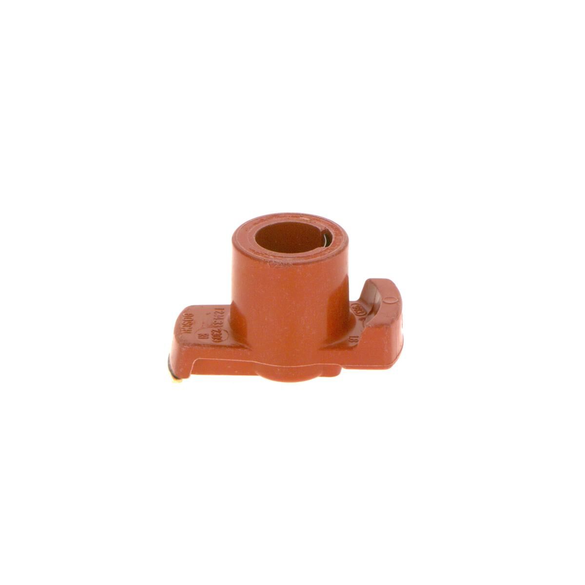 Distributor Rotor, , scaau_hi-res