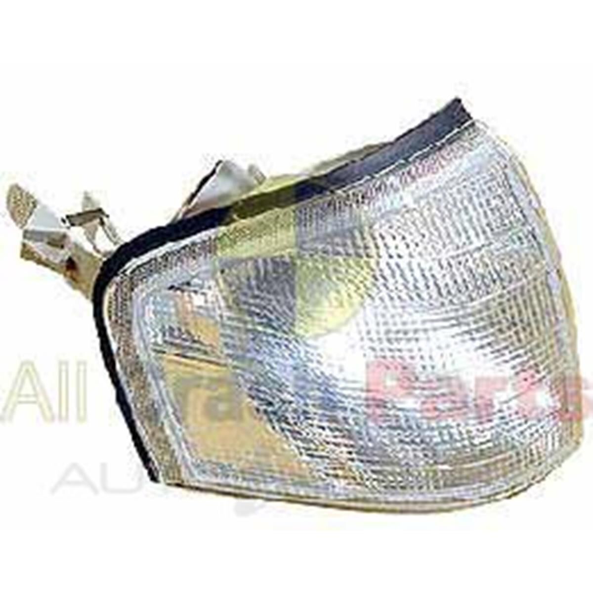 FRONT CORNER LAMP, , scaau_hi-res