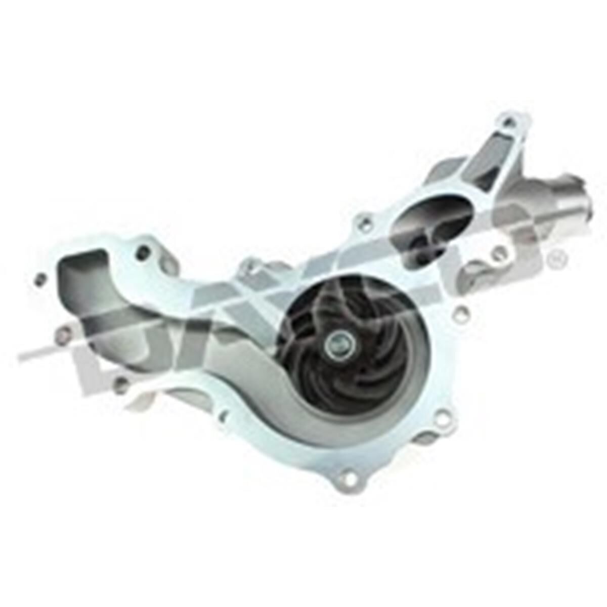WATER PUMP AUTOMOTIVE, , scaau_hi-res