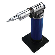 IRODA PRO TORCH PT-210T (BLUE), , scaau_hi-res