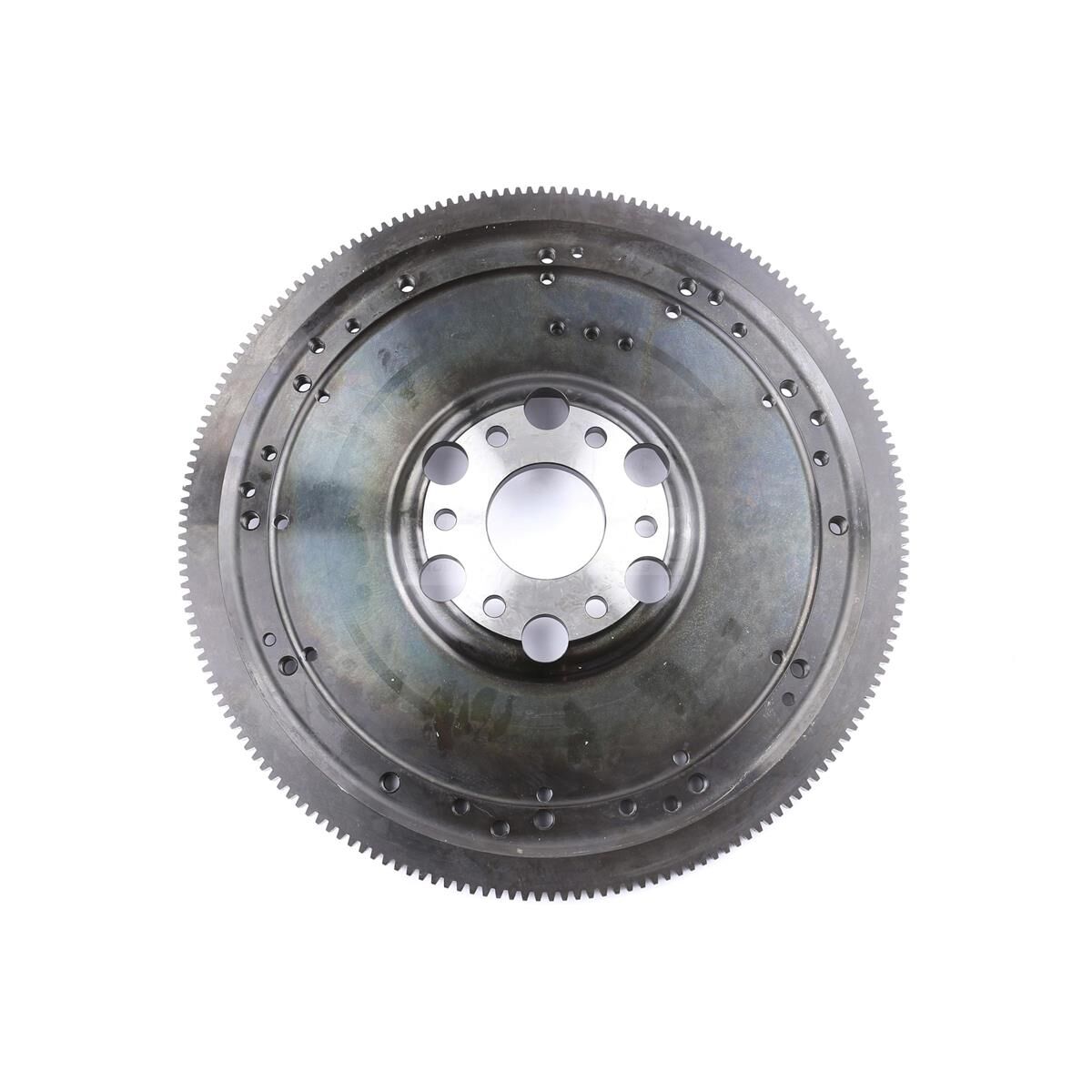 F/W C/MOLY FORD NEUT.BAL 184T GM P/P, , scaau_hi-res