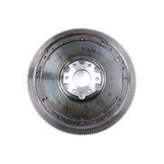 F/W C/MOLY FORD NEUT.BAL 184T GM P/P, , scaau_hi-res