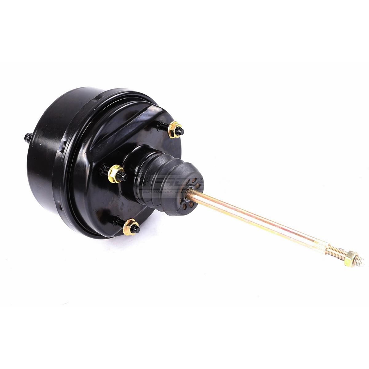 CLUTCH BOOSTER TOYOTA, , scaau_hi-res