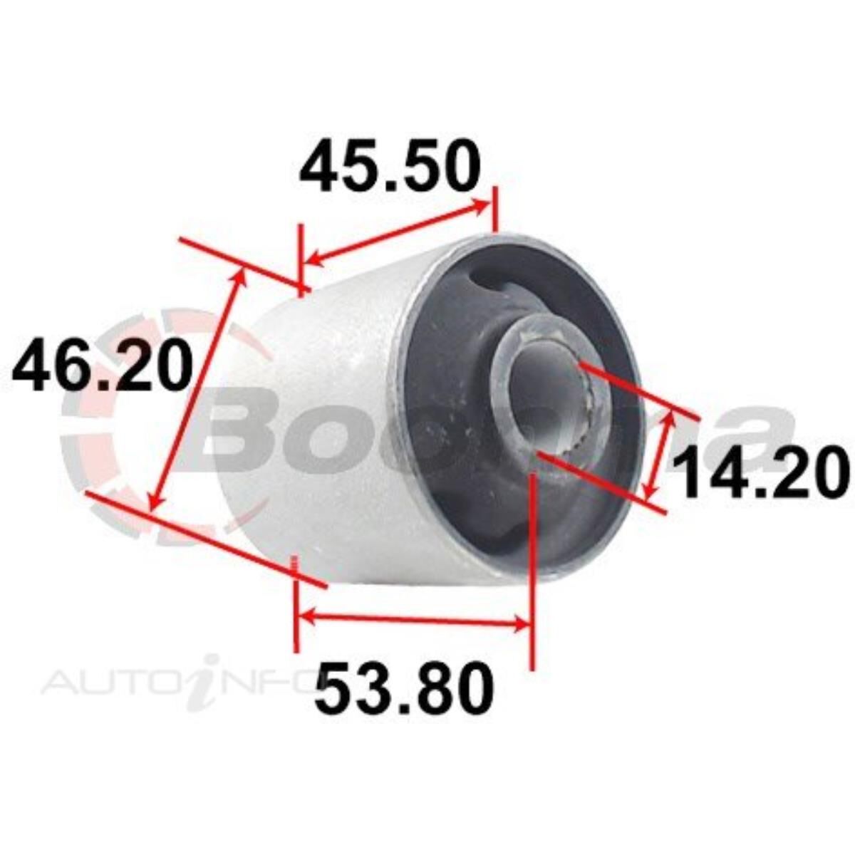 TOWNACE KR42,SR40 RCAB-UPPER, , scaau_hi-res