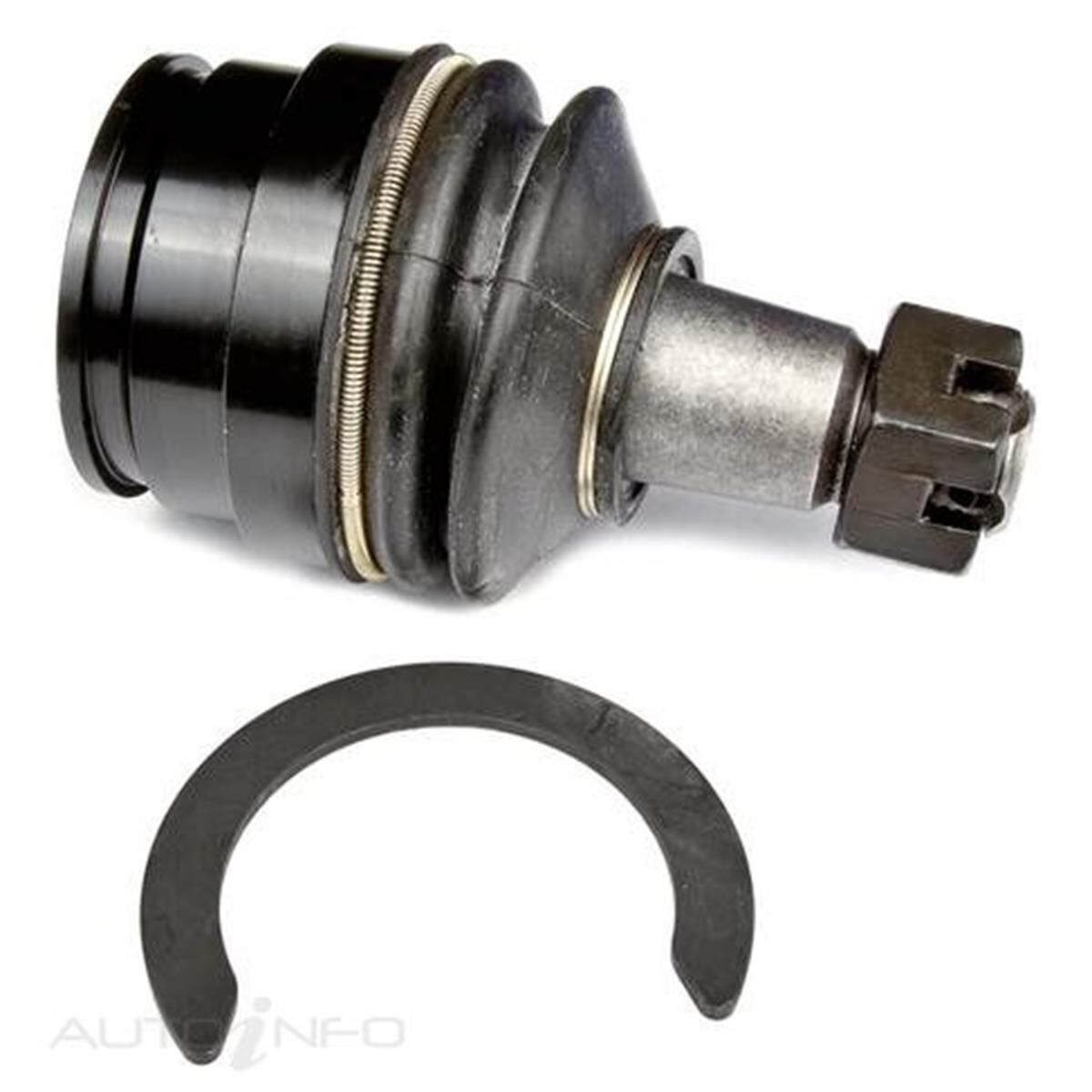 TOYOTA LANDCRUISER (BJ3812) 100 SERIES LOWER BALL JOINT, , scaau_hi-res