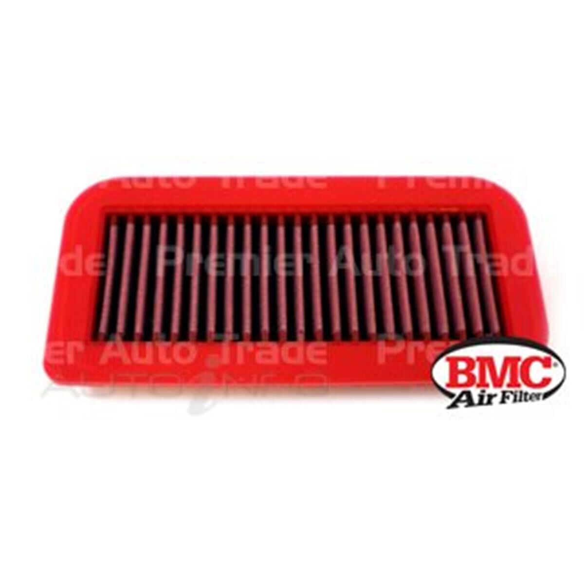 BMC AIR FILTER 120x258 TOYOTA, , scaau_hi-res