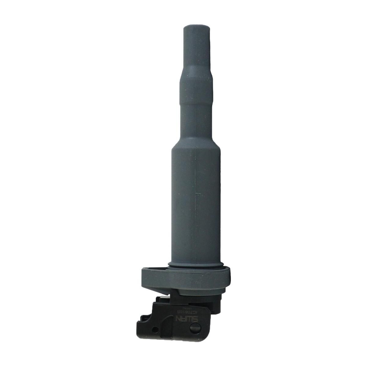 SWAN IGNITION COIL, , scaau_hi-res