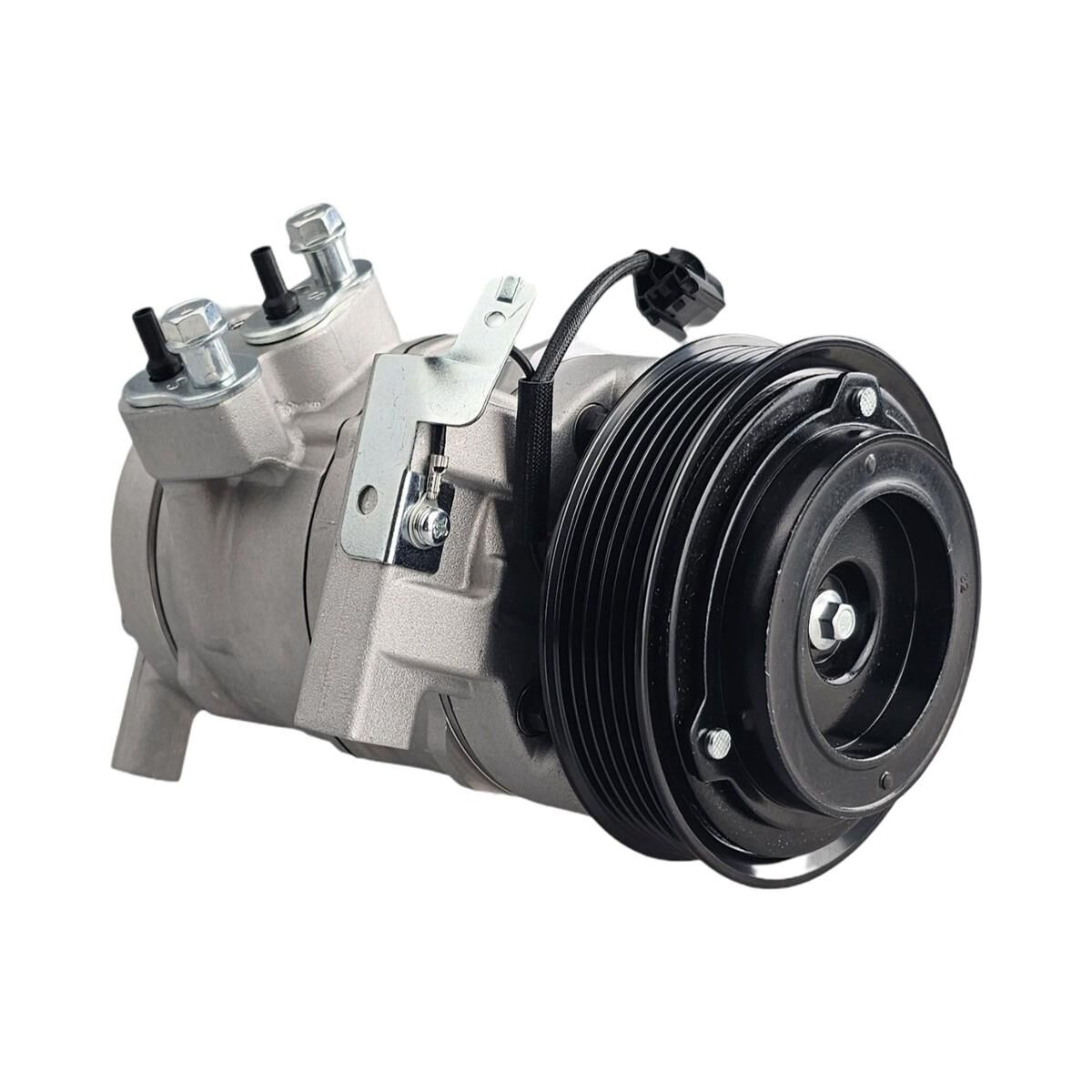 AIRCON COMPRESSOR, , scaau_hi-res