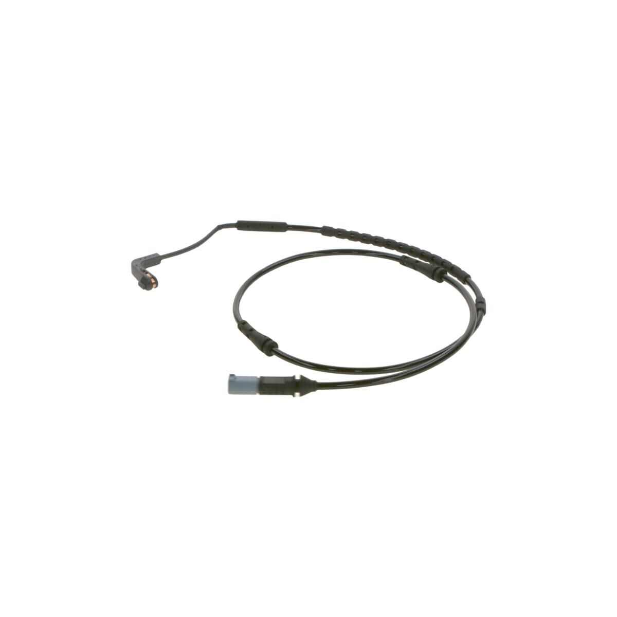 WEAR SENSOR F.BRAKE PAD, , scaau_hi-res