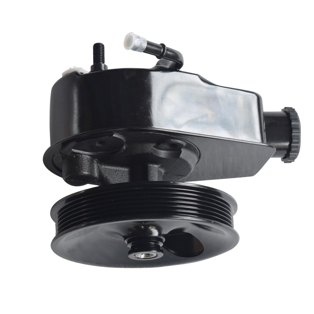 Power Steering Pump, , scaau_hi-res