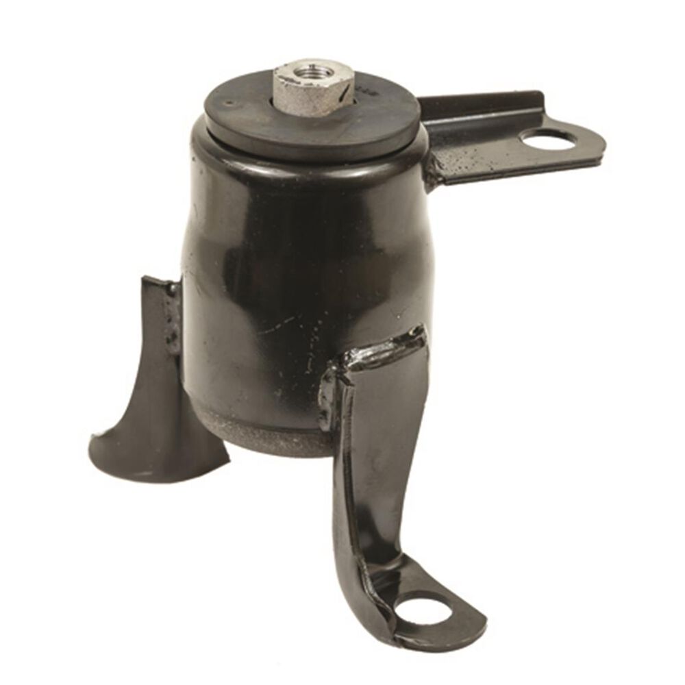 Mackay Engine Mount A6815 Supercheap Auto