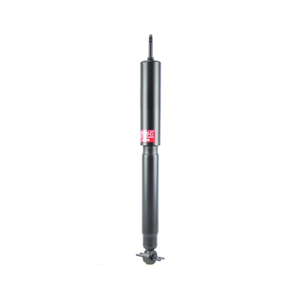 KYB SHOCK ABSORBER - EXCEL-G - 344435, , scaau_hi-res