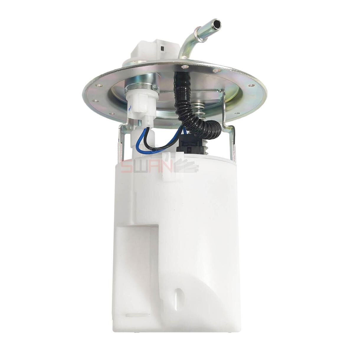 SWAN FUEL PUMP ASSEMBLY - FP70412, , scaau_hi-res