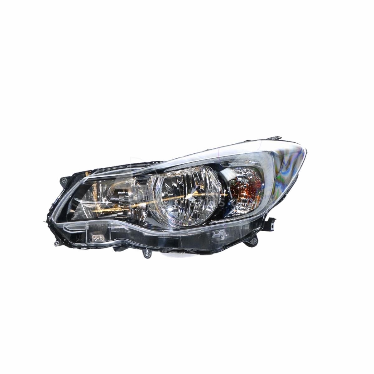 HEAD LAMP LH, , scaau_hi-res
