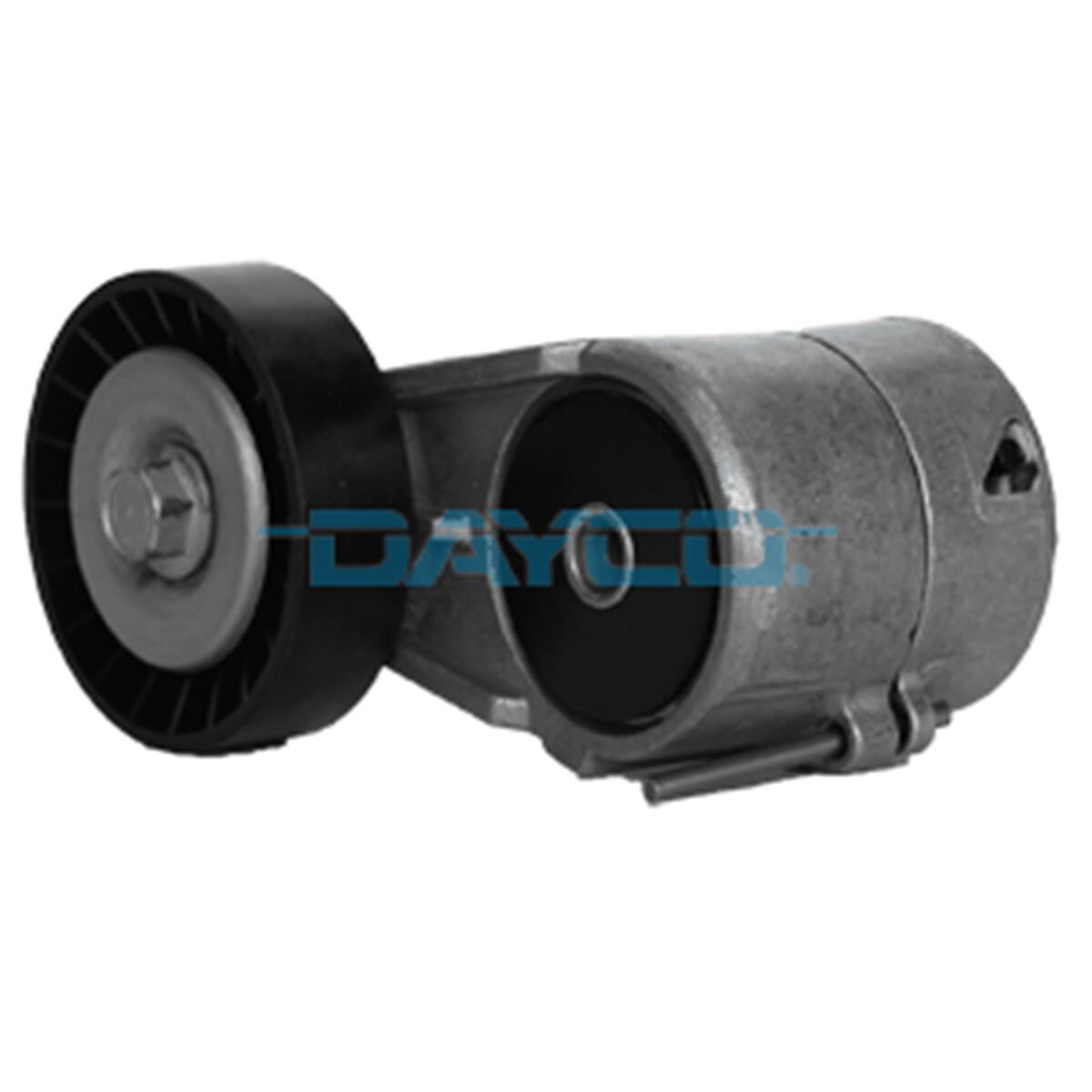 AUTOMATIC BELT TENSIONER, , scaau_hi-res