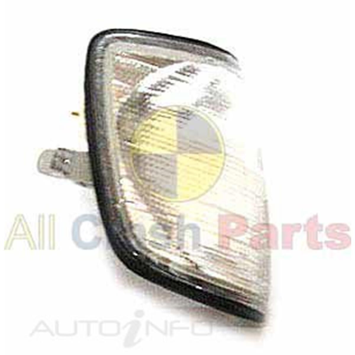 FRONT CORNER LAMP, , scaau_hi-res