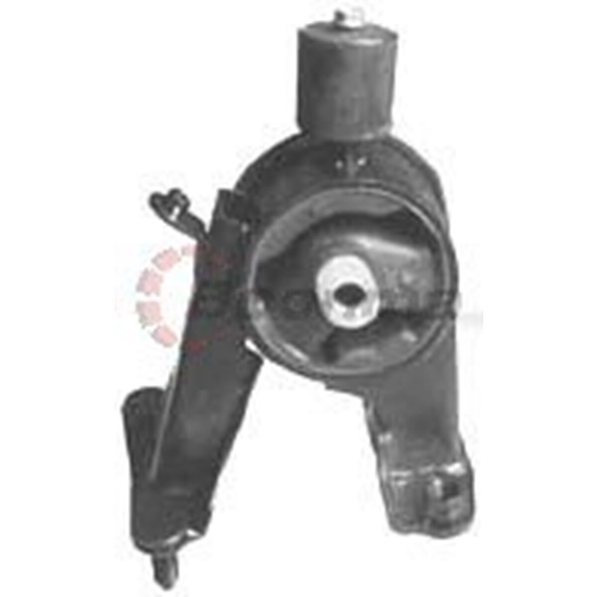 COROLLA ZRE152 07-ON REAR ATM, , scaau_hi-res