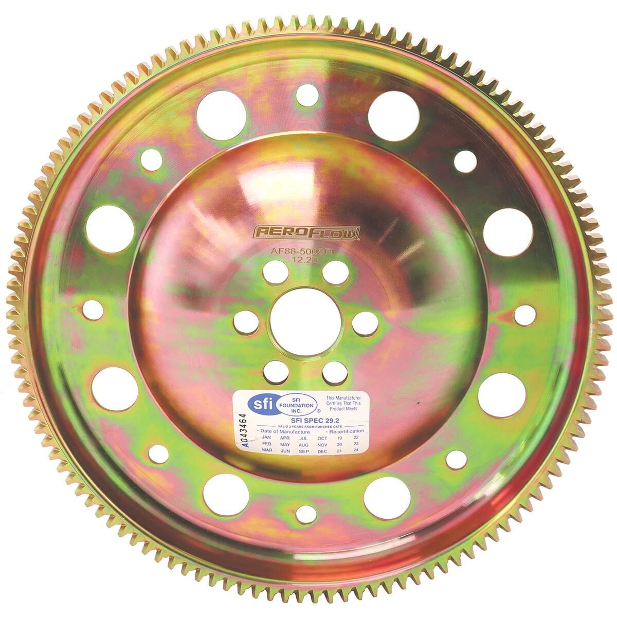 NISSAN RB30 FLEXPLATE HOLDEN JATCO NEUTRAL, , scaau_hi-res