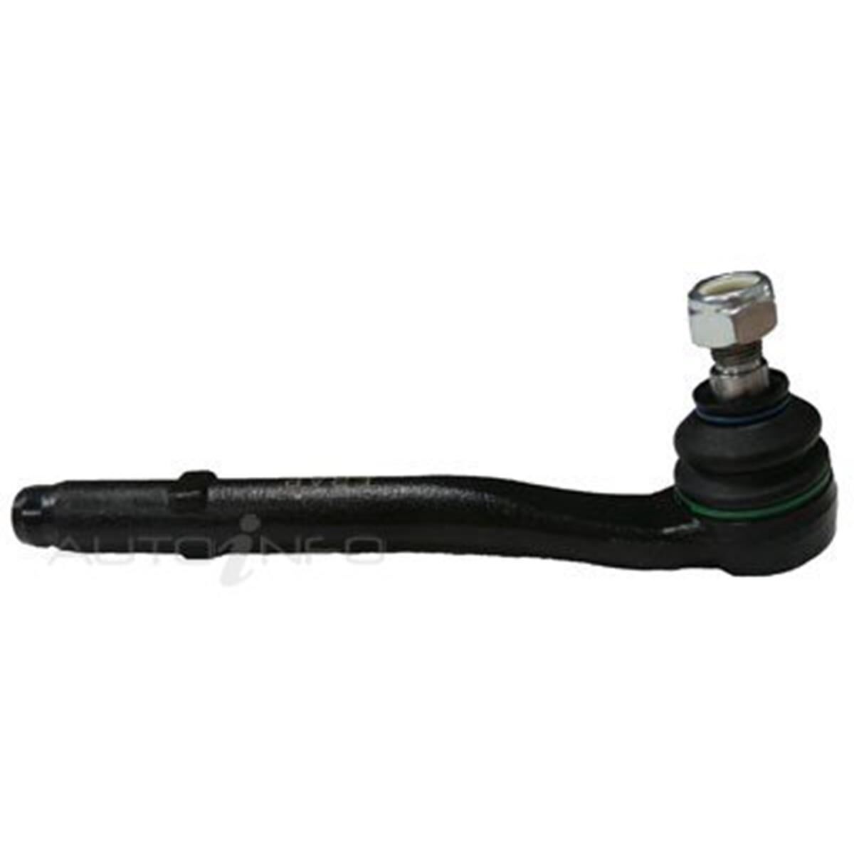 AS LANDROVER RANGE ROVERTIE ROD, , scaau_hi-res