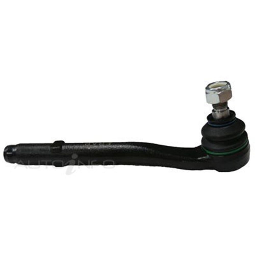 Auto Solutions Tie Rod End TE4260 Supercheap Auto
