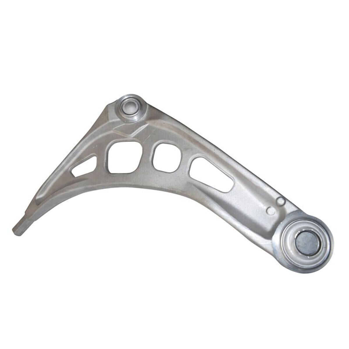 Control Arm - Front Lower, , scaau_hi-res