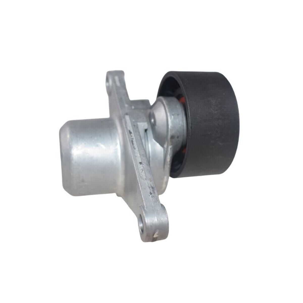 Drive Belt Tensioner Assembly, , scaau_hi-res