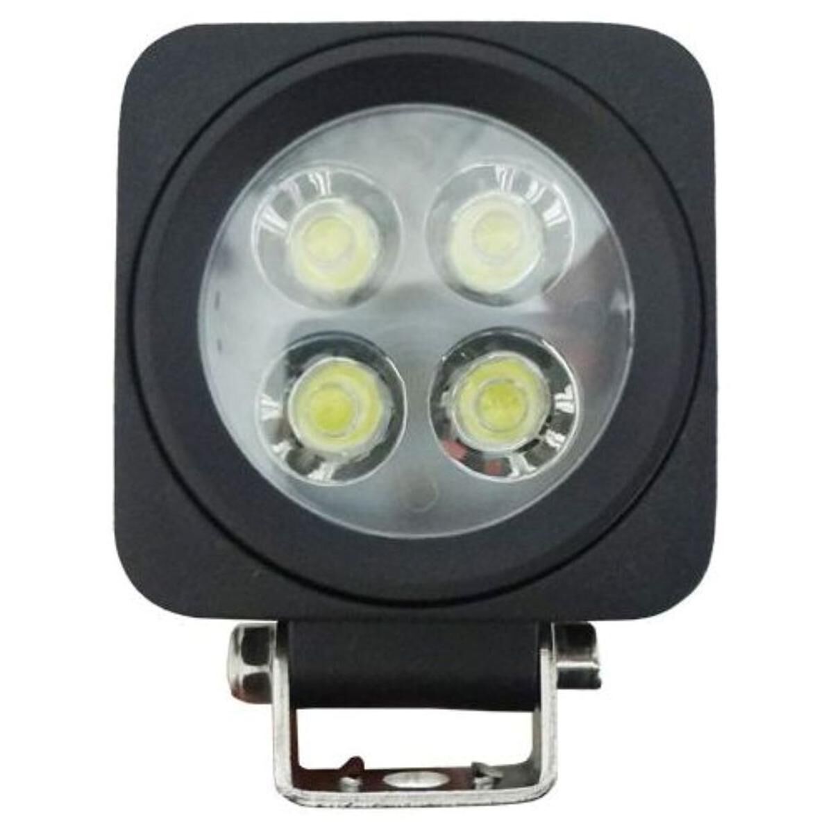 LED TRACTOR FLOODLIGHT, , scaau_hi-res