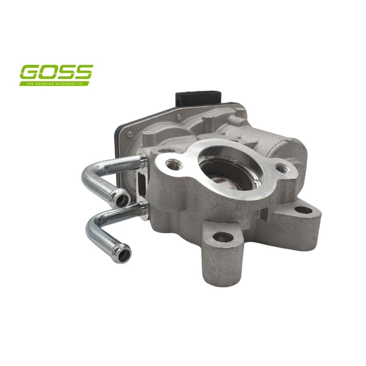 EGR VALVE NISSAN, , scaau_hi-res