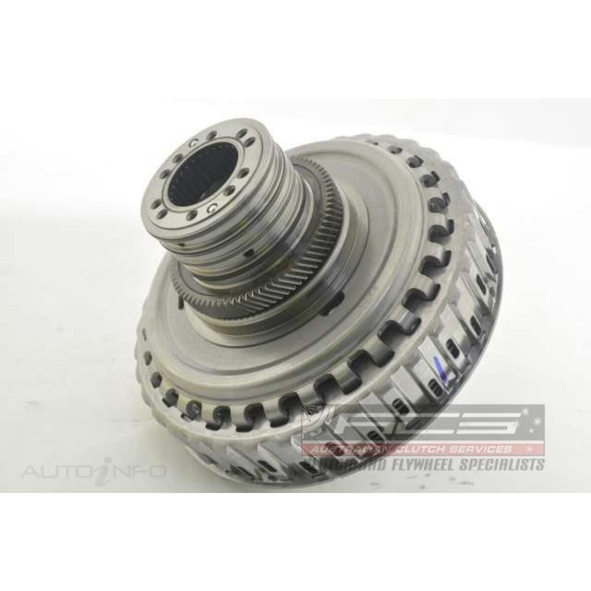 KIT WET AUDI 2.0L S TRONIC OB5, , scaau_hi-res