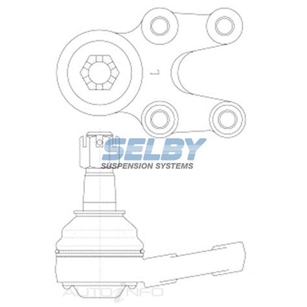 BJ LWR 260C, 280C, 620, 720, HOMER F2#, URVAN E2# LHS, , scaau_hi-res