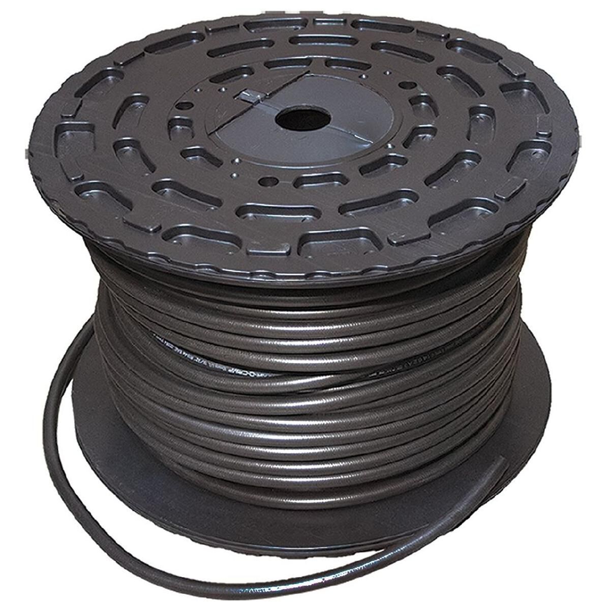 REEL 220M HOSE 3800 #8, , scaau_hi-res