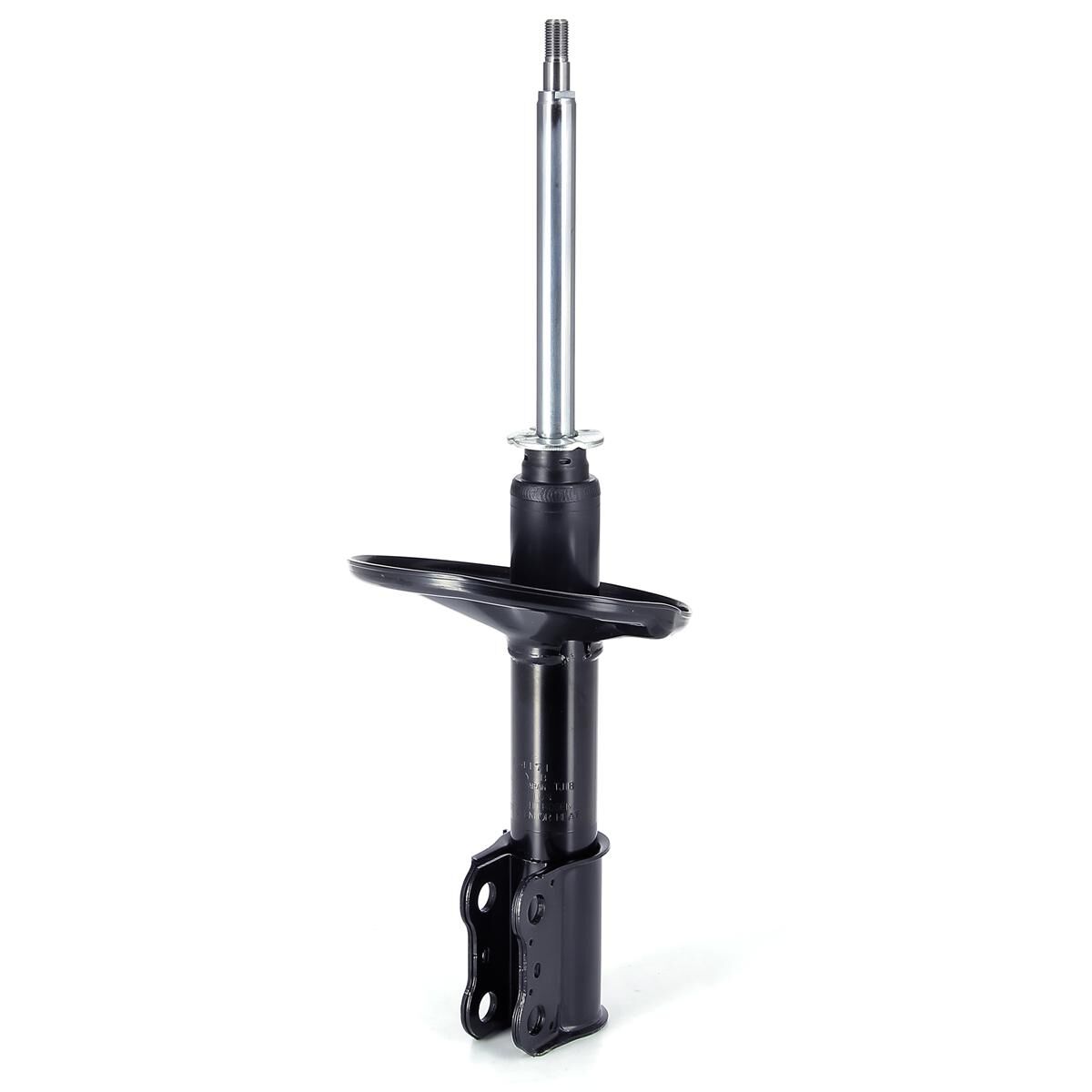 KYB STRUT - EXCEL-G - 334171, , scaau_hi-res