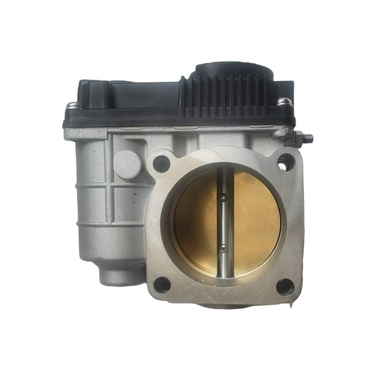 Fuel Injection Throttle Body, , scaau_hi-res