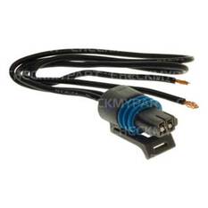 CONNECTOR HARNESS AND PLUG, , scaau_hi-res
