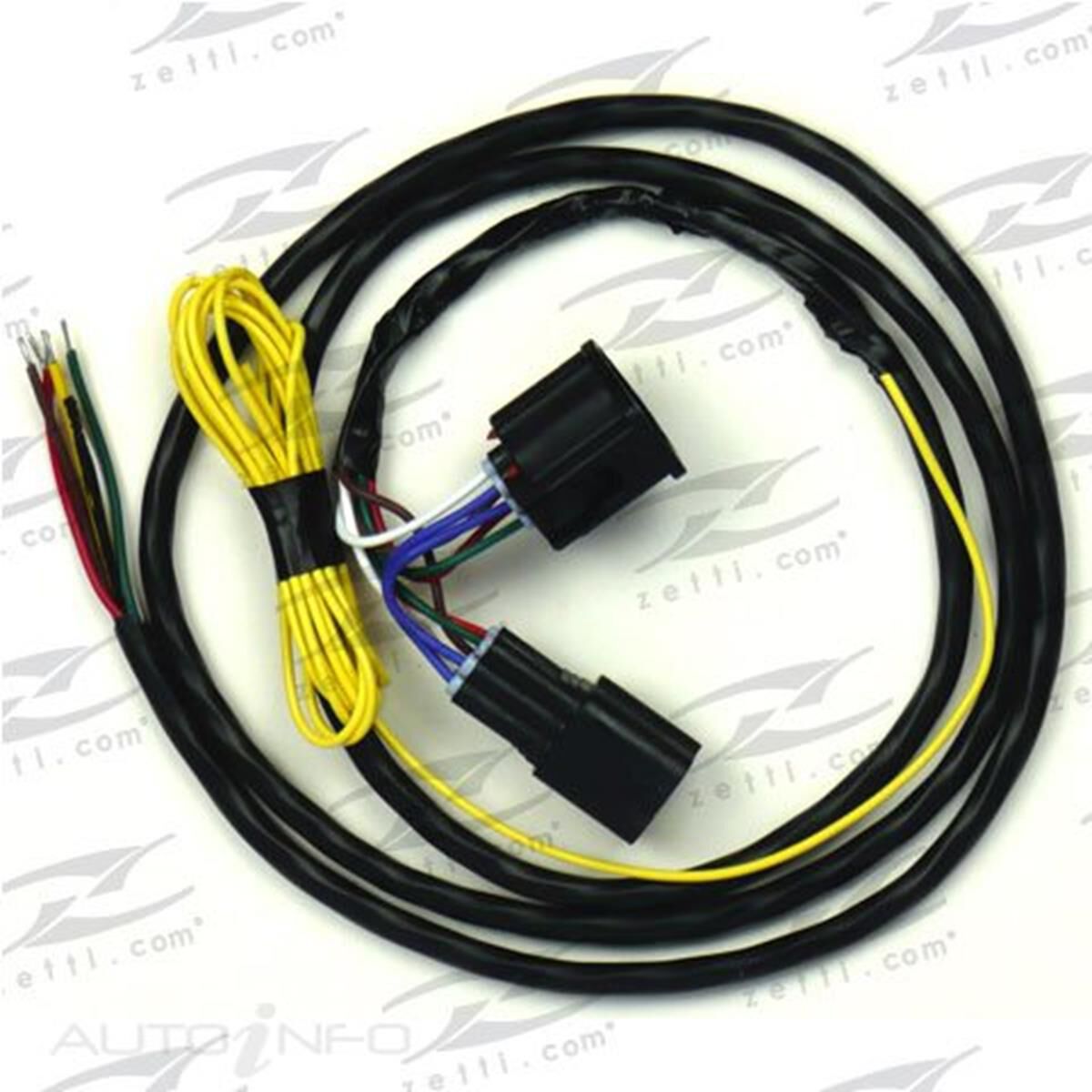 FD RANGER / MA BT-50 01/07 - 08/11, , scaau_hi-res