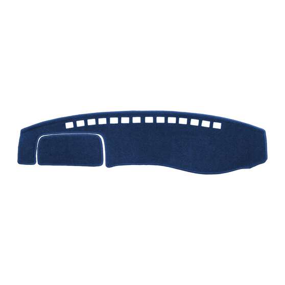 DASHMAT - BLUE, , scaau_hi-res
