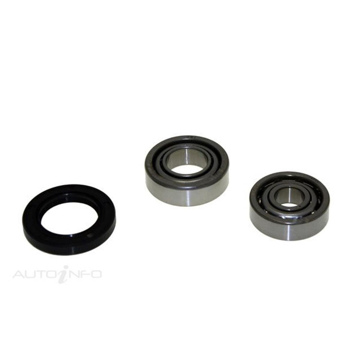 WHEEL BEARING KIT, , scaau_hi-res