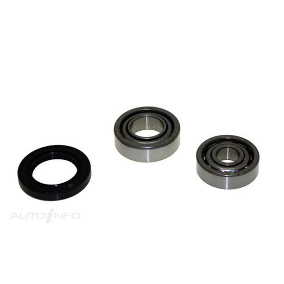 WHEEL BEARING KIT, , scaau_hi-res