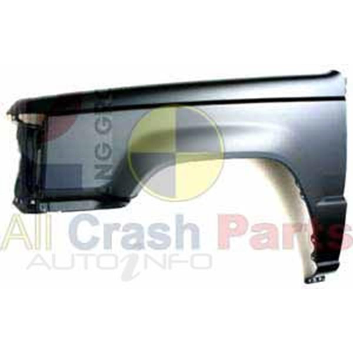 FRONT GUARD LH, , scaau_hi-res