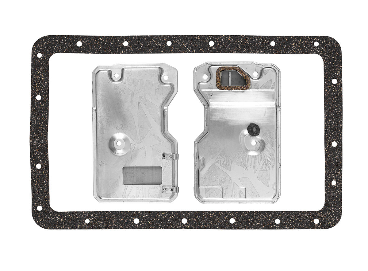 RYCO TRANSMISSION FILTER - RTK44, , scaau_hi-res