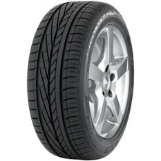 195/65R15 91H, Excellence Tyres, Pcr, , scaau_hi-res