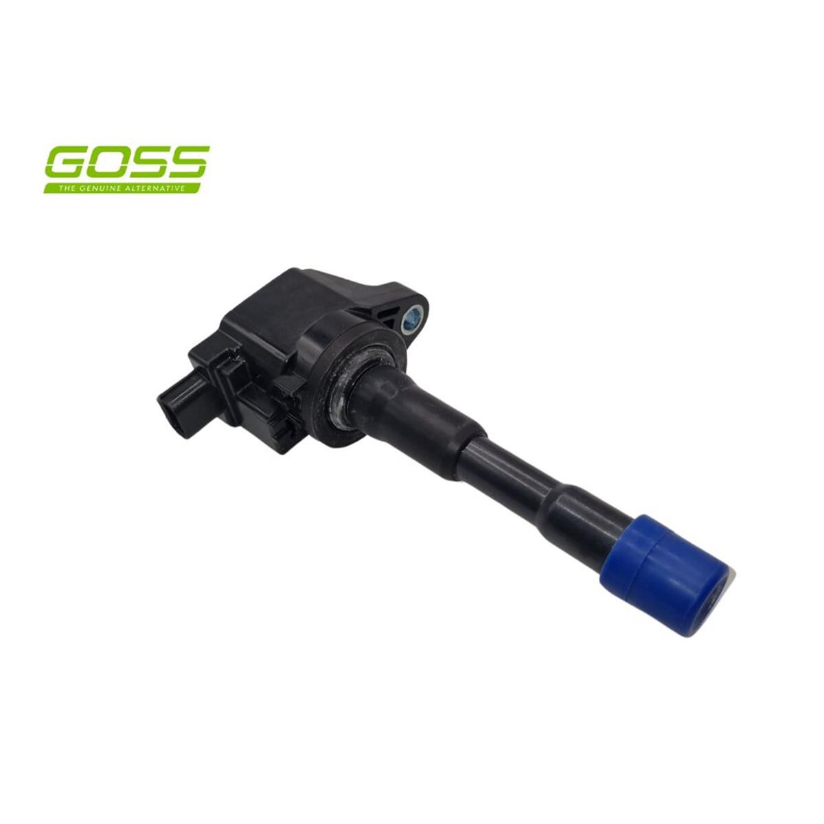 GOSS IGNITION COIL, , scaau_hi-res