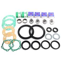 SWIVEL KIT, , scaau_hi-res