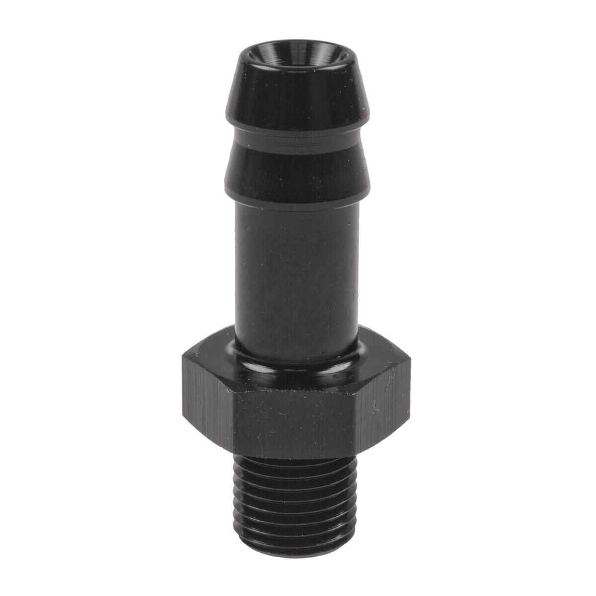 METRIC MALE M10X1.0 TO 3/8'' BARB, , scaau_hi-res
