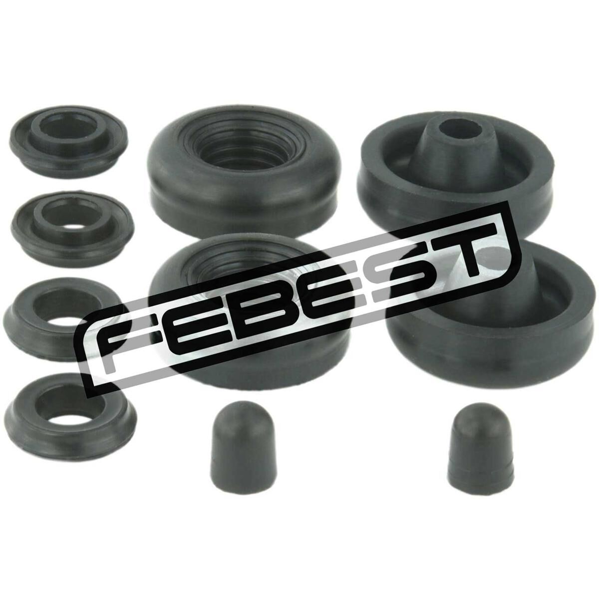 REAR WHEEL BRAKE CYLINDER REPAIR KIT (SET FOR TWO SIDES), , scaau_hi-res