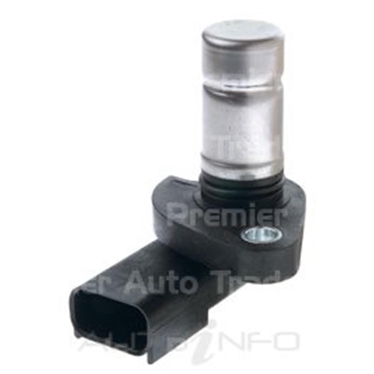 CRANK ANGLE SENSOR, , scaau_hi-res