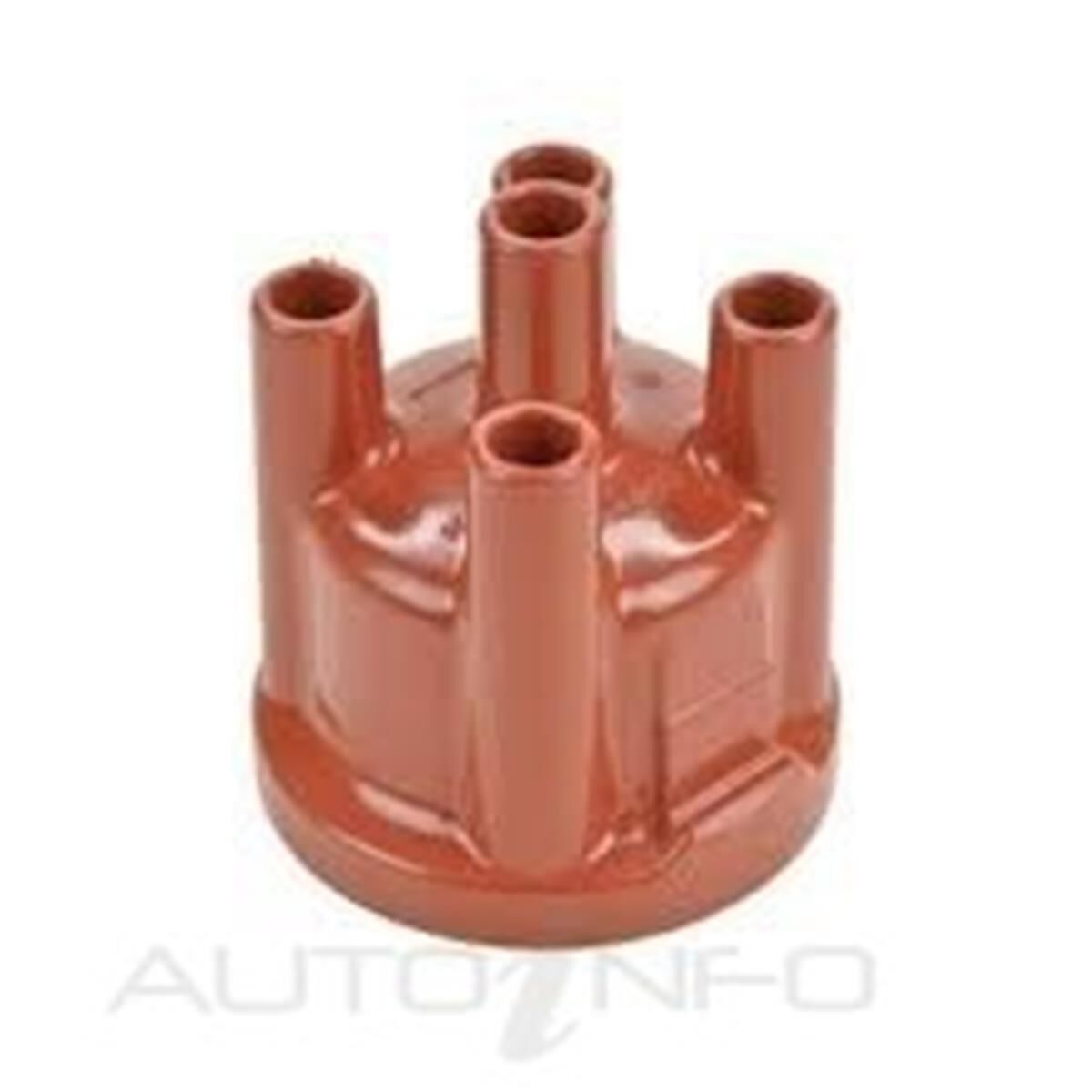 Distributor Cap, , scaau_hi-res