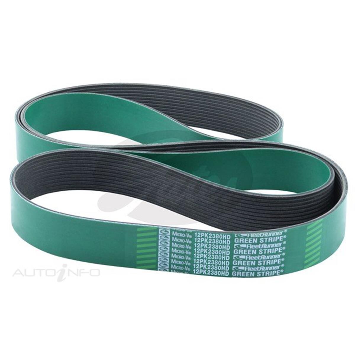 12PK2380HD / K120938HD, , scaau_hi-res