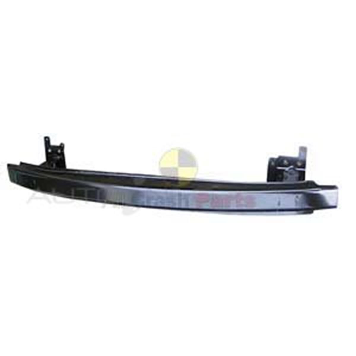 FRONT BAR REINFORCEMENT, , scaau_hi-res