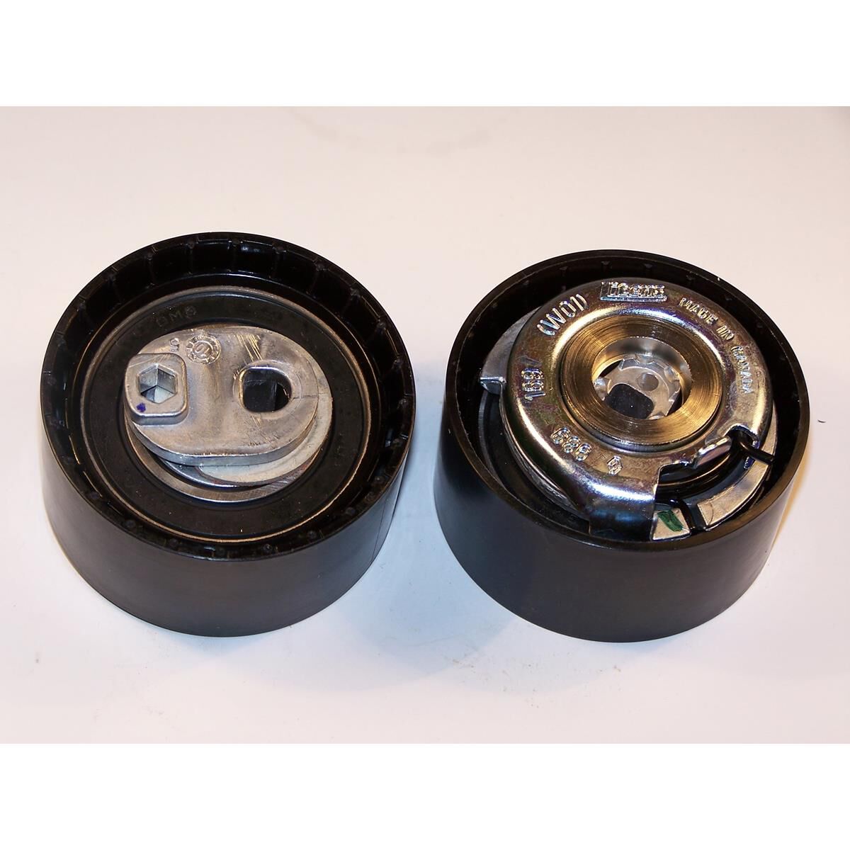 RENAULT 'TIMING BELT TENSIONER', , scaau_hi-res